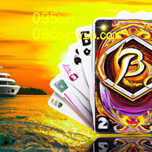 Novidades sobre a palavra-chave '095bet' nos principais games do mercado