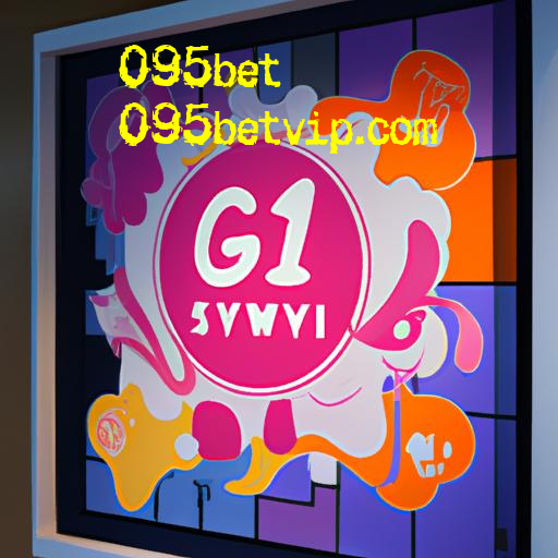 095bet: explore os vastos cenários e desvende mistérios