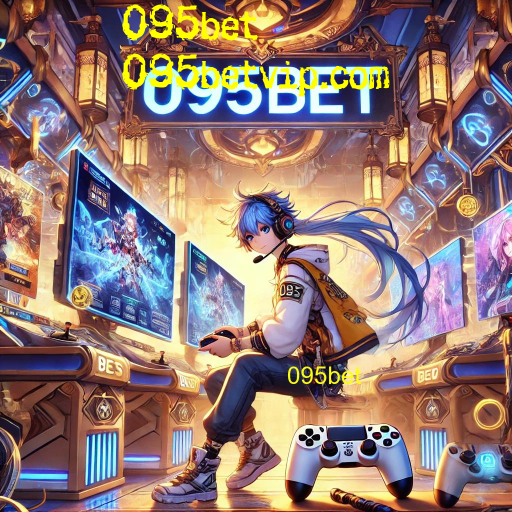 Os melhores momentos de gameplay de 095betEmbarque em aventuras épicas com a palavra-chave '095bet'